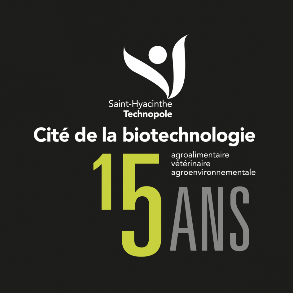 15e anniversaire de la Cité de la biotechnologie &#8211; Les photos de la soirée commémorative
