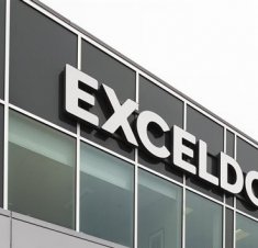 Exceldor selects Saint-Hyacinthe for new slaughtering and processing plant