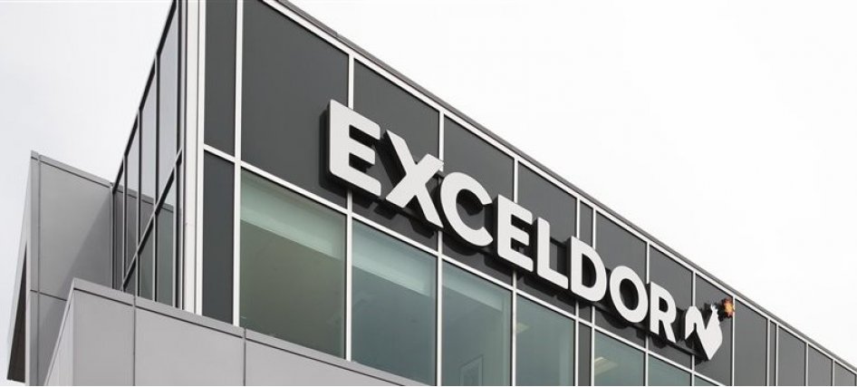 Exceldor selects Saint-Hyacinthe for new slaughtering and processing plant