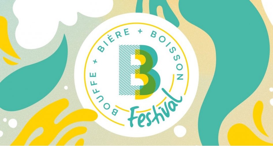 Lancement du nouveau Festival Bouffe, Bière &#038; Boisson de Saint-Hyacinthe!