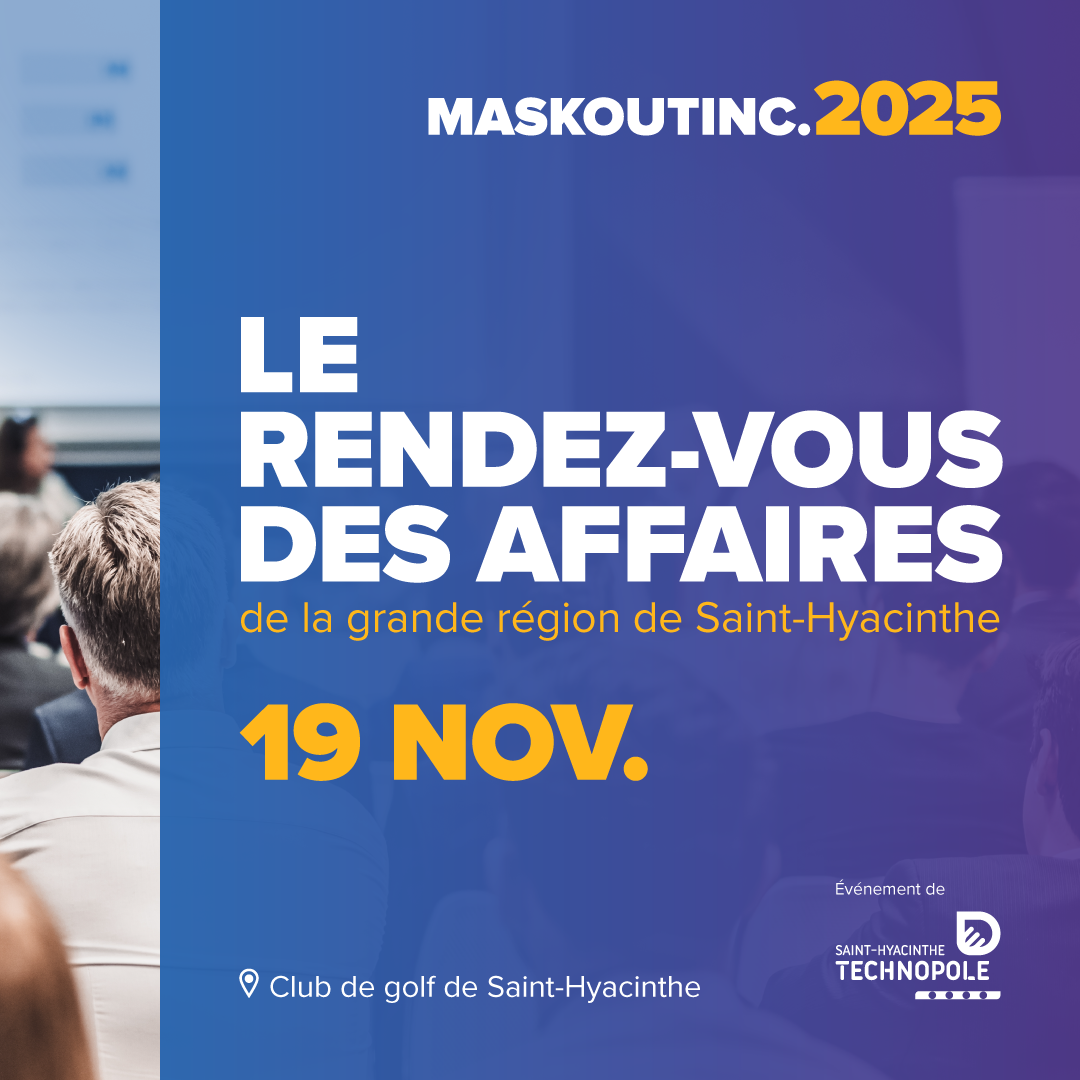 Maskoutinc.2025