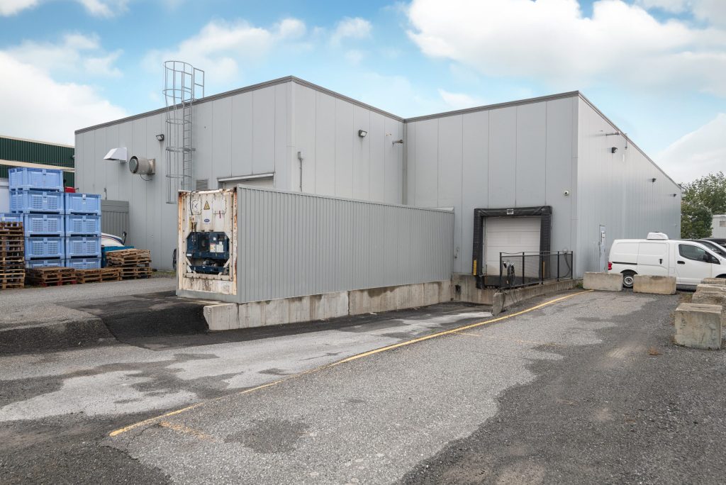 PRP_7679-retouche copie