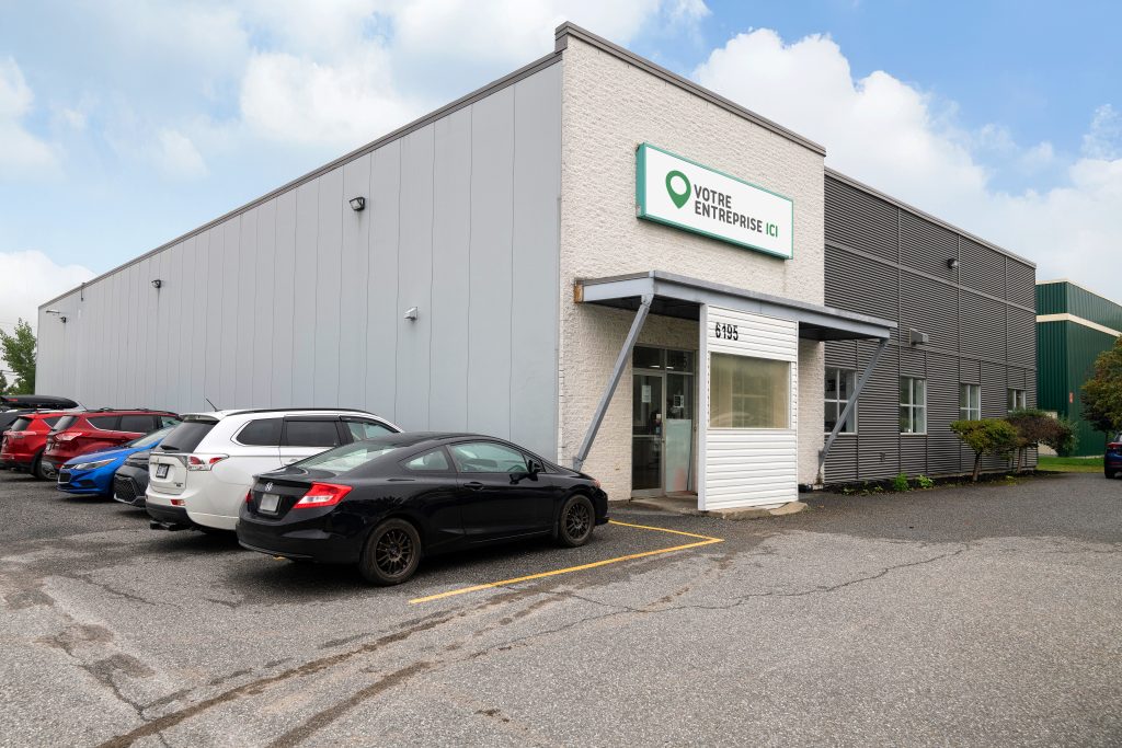 PRP_7686_retouche copie